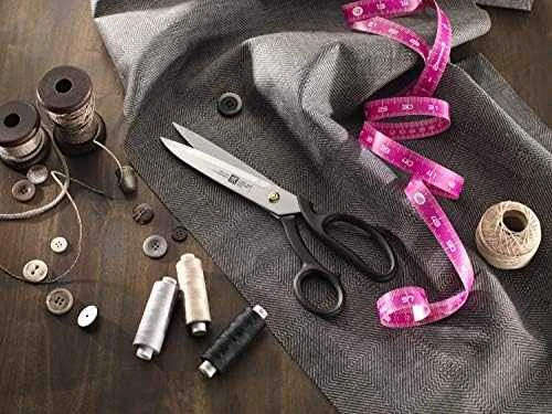 Zwilling superfection klasikinės siuvėjo žirklės 41900-211-0 - 21 cm
