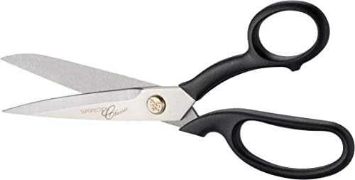 Zwilling superfection klasikinės siuvėjo žirklės 41900-211-0 - 21 cm
