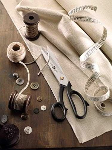 Zwilling superfection klasikinės siuvėjo žirklės 41900-211-0 - 21 cm