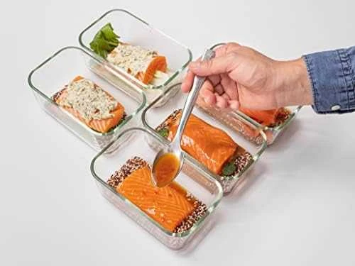 Zwilling Fresh & Save 350 ml jūros spalvos