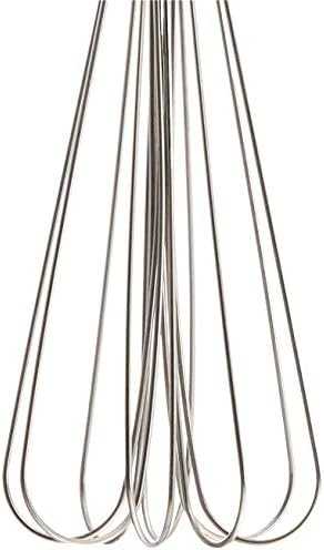 ZWILLING PRO Butterfly plaktuvas 27,5 cm