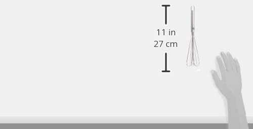 ZWILLING PRO Butterfly plaktuvas 27,5 cm