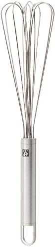 ZWILLING PRO Butterfly plaktuvas 27,5 cm