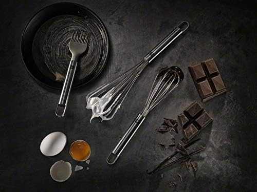 ZWILLING PRO Butterfly plaktuvas 27,5 cm