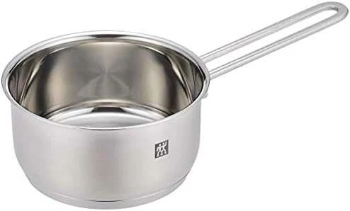 Puodas Zwilling Pico Prikaistuvis 1L 66655-1