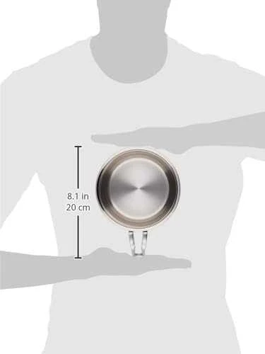 Zwilling Pico Na Mleko 1.5 l