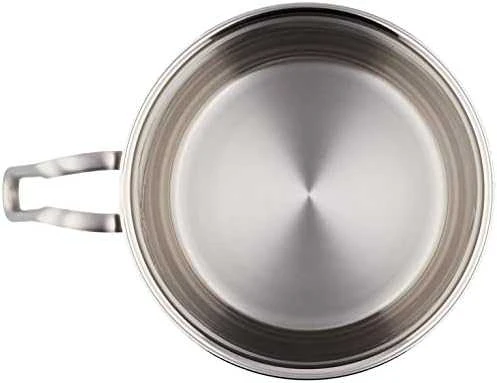 Zwilling Pico Na Mleko 1.5 l
