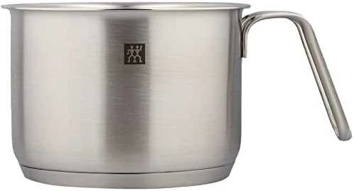 Zwilling Pico Na Mleko 1.5 l