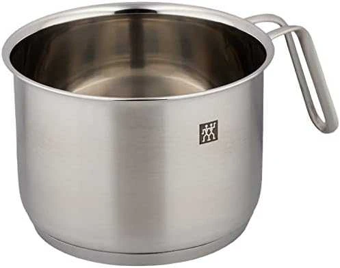 Zwilling Pico Na Mleko 1.5 l