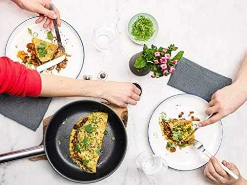ZWILLING Pro Universali keptuvė Turas