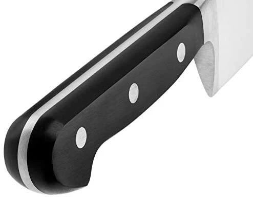 ZWILLING PROFESSIONAL S 3 dalių peilių rinkinys