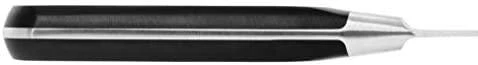 ZWILLING PROFESSIONAL S 3 dalių peilių rinkinys
