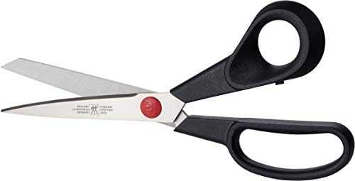 ZWILLING TWIN L Buitinės žirklės 19 cm