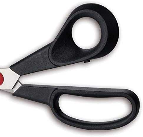 ZWILLING TWIN L Buitinės žirklės 19 cm