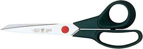 ZWILLING TWIN L Buitinės žirklės 19 cm