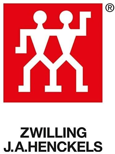 Daržovių peilis Zwilling 38400-101-0