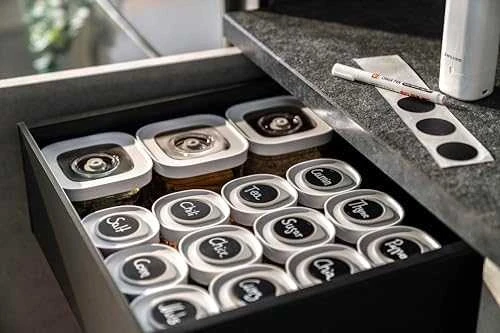 Zwilling Fresh & Save Cube XS 3 vnt. 120 ml pilka