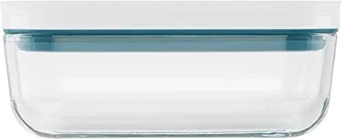 ZWILLING 36815-014-0 vakuuminis sandariklis Mėlyna