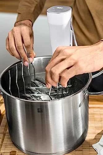 ZWILLING EFINIGY Kratka do sous-vide
