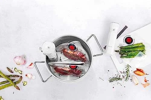 ZWILLING EFINIGY Kratka do sous-vide