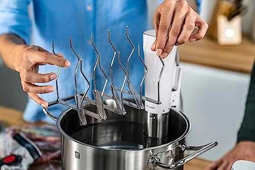 ZWILLING EFINIGY Kratka do sous-vide