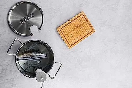 ZWILLING EFINIGY Kratka do sous-vide