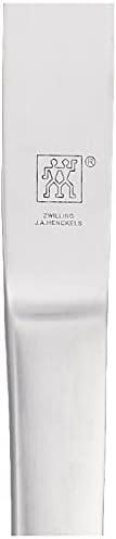 Stalo įrankių rinkinys ZWILLING SPECIALS STEAK 07150-312-0, 12 vnt.