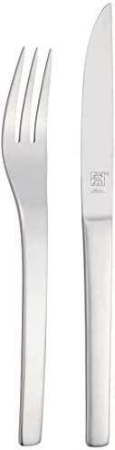 Stalo įrankių rinkinys ZWILLING SPECIALS STEAK 07150-312-0, 12 vnt.