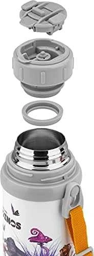 Zwilling 39500-530-0 Dinos 380 ml balta