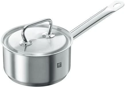 Puodų rinkinys ZWILLING TWIN Classic 40901-000-0, 4 vnt.