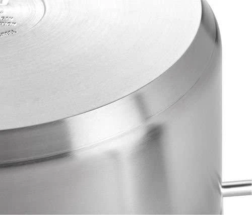 Puodų rinkinys ZWILLING TWIN Classic 40901-000-0, 4 vnt.