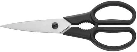 ZWILLING TWIN L Daugiafunkcinės žirklės 20 cm