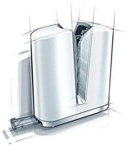 Peilių galąstuvas Zwilling V- Edge 32605-000-0
