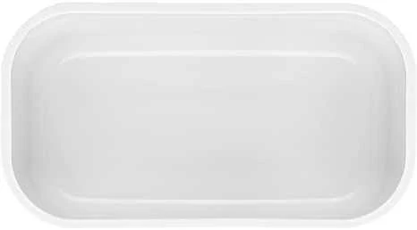 Plastikinė pietų dėžutė ZWILLING ŠVIEŽIA IR TAUPYK 36805-200-0 0,5 l