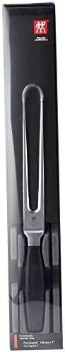 Zwilling - FOUR STAR pjaustymo šakutė - 29 cm