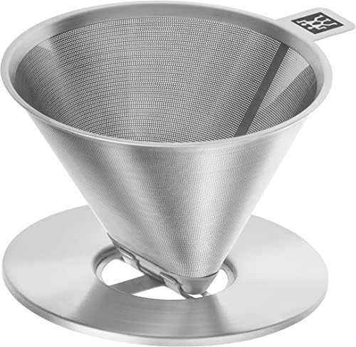 ZWILLING COFFEE Kavos lašintuvas
