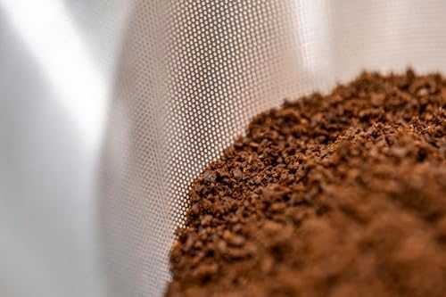 ZWILLING COFFEE Kavos lašintuvas