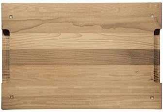 Zwilling buko masyvo pjaustymo lenta - 60 cm