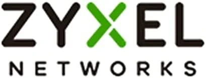 „ZYXEL“ LICENIJA, skirta „ZYWALL FIREWALL PRIETAISAMSSECUEXTENDER“, „E-ICARD SSL VPN MAC OS X CLIENT 1“ LICENCIJA