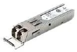 Šakotuvas ZYXEL SFP-SX-D 1000BASESX SFP MODULE (5Y WARRANTY)