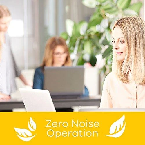 Šakotuvas ZYXEL GS1200-5HP, 5 PORT GIGABIT POE+ WEBMANAGED DESKTOP SWITCH, 4X POE, 60 WATT (5Y WARRANTY)