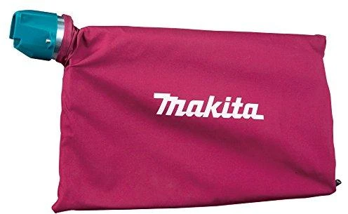 Makita Dulkių maišas 1902 1923B 122230-4