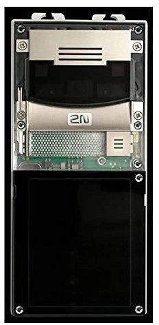2N ®Helios IP Verso bazinis (9155101C)