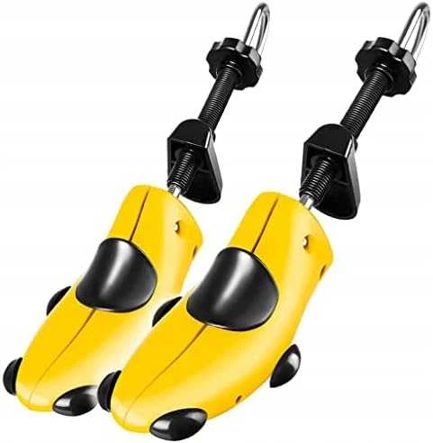 Malatec Batų tempimo medeliai - plastikiniai L(40-47)
