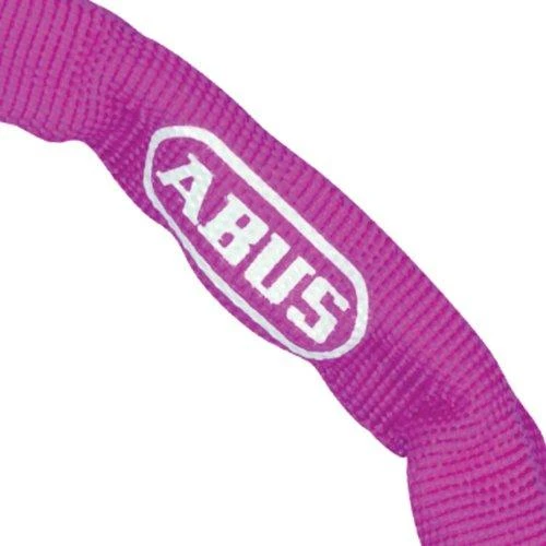 Spyna Abus 1500/60 Web juoda