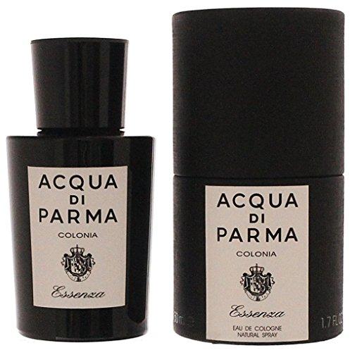 Acqua di Parma Colonia Essenza EDC odekolonas vyrams, 50 ml