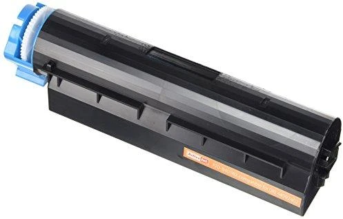 Toneris Activejet ATO-B401NX (replacement OKI 44992402, Supreme, 2500 pages, juodas)
