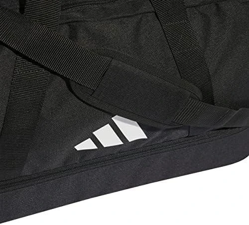 Krepšys Adidas Tiro League Duffel Medium