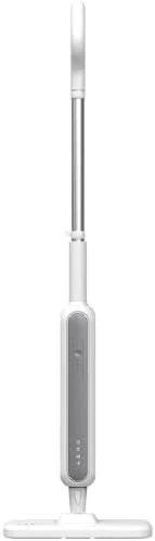 Garų šluota Aeno Steam Mop SM2, 1200W, 275ml