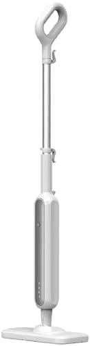 Garų šluota Aeno Steam Mop SM2, 1200W, 275ml